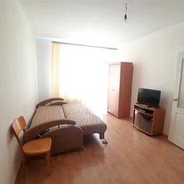 Бреуса вул., 61/9