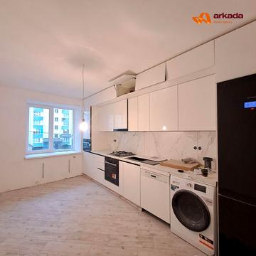 Владики Софрона Мудрого вул., 14