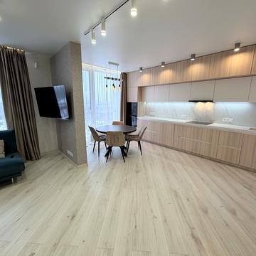 Панорамна вул., 2-Г