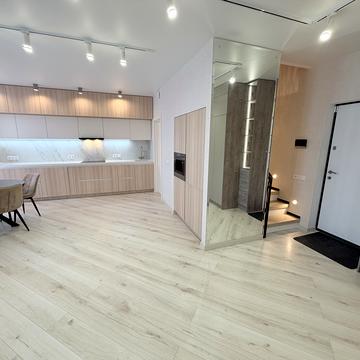 Панорамна вул., 2-Г