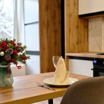 Соборна вул., (Будинок 5)