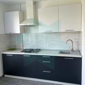 житловий масив Тополя-1 вул., 2