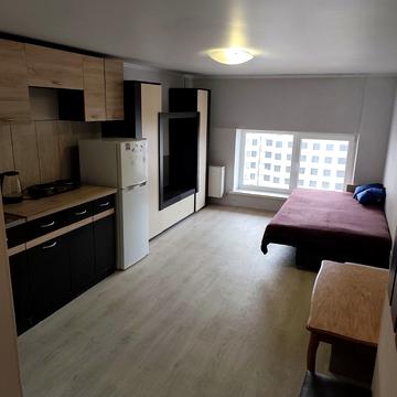 Олексія Вадатурського вул. (Маршала Малиновського), 53-А