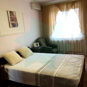 Парусний пров., 6