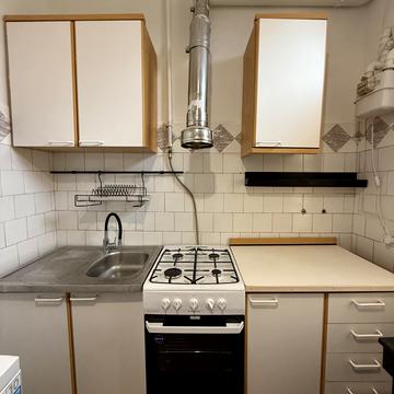 Лісна вул., 19