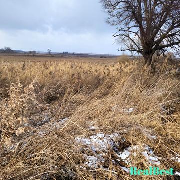 Пересопниця, Рівненський, Рівненська область 3000.0 USD