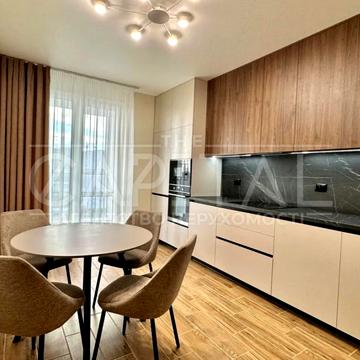 Васильківська вул., 37-Г