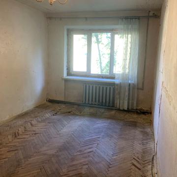 Клепарівська вул., 25