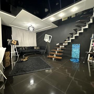 Галицька вул., 20