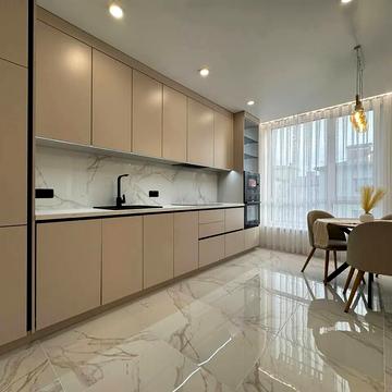 Вовчинецька вул., 223-А