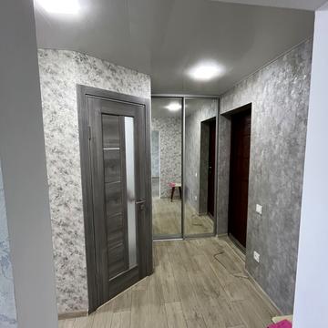 Васильєвська вул., 111