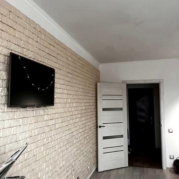 Тираспольська вул., 60