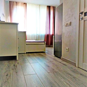 Березова вул., 43