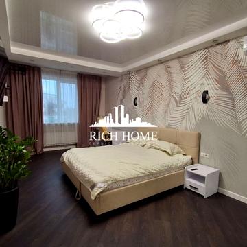 Мисливська вул., 24