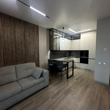 93-ї Холодноярської Бригади вул., 4а