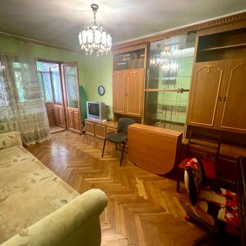 Ігоря Турчина вул. (Василя Блюхера), 7