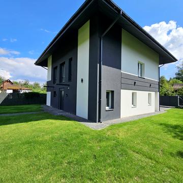 Берестейський просп. (Перемоги), 139