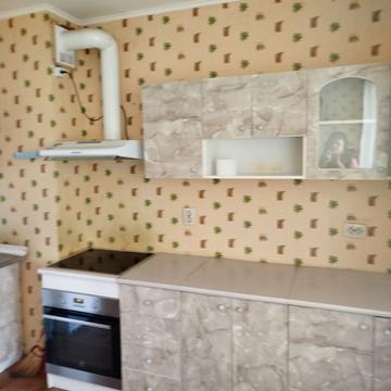 Сергія Данченка вул., 5