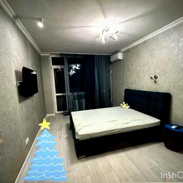 Польова вул., 73