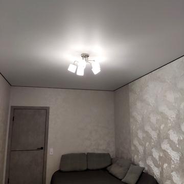 Прохоровська вул., 40