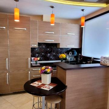 Петра Панча вул., 18б