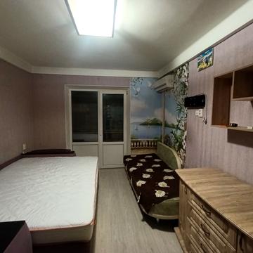 Кубанської України вул. (Маршала Жукова), 20