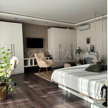 Івана Мазепи вул. (Ворошилова)