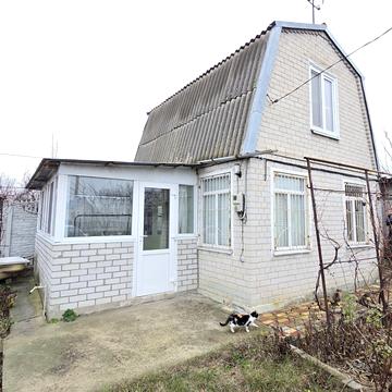 Богдана Хмельницького просп. (Героїв Сталінграда), 171