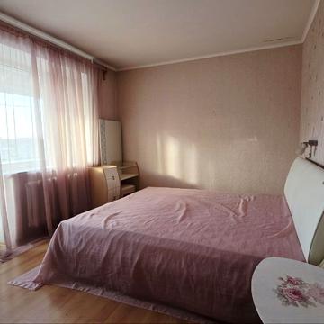 Робоча вул., 23