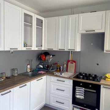 Юрія Липи вул., 18