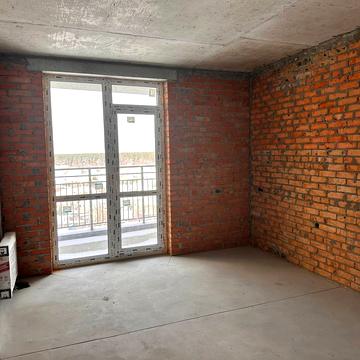 Соборна вул., 25