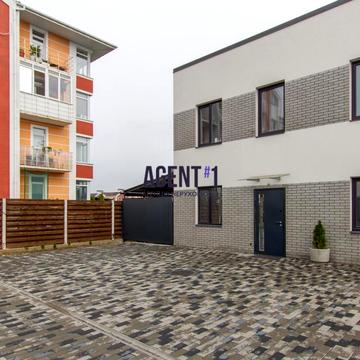 Молодецька