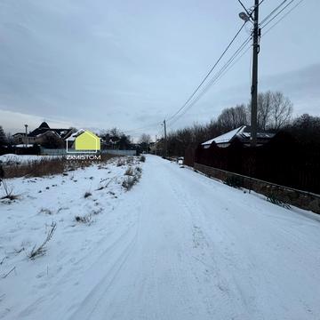 Механізаторів, 112