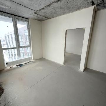 Панорамна вул., 6