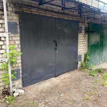 пр. воронцова, 3