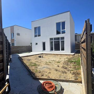 Миколи Вінграновського вул. (Пушкіна), 51-Б