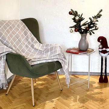 Анатолія Соловяненка вул. (Олександра Бойченка), 17