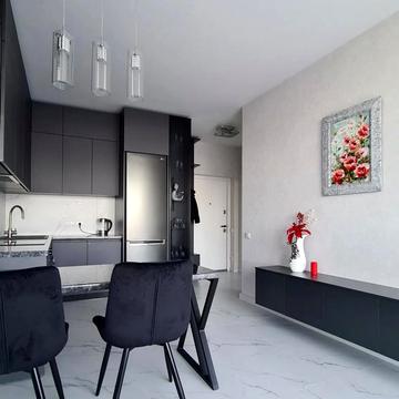 Пасічна вул., 84а