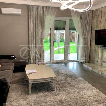 Леоніда Бірюкова бульв.