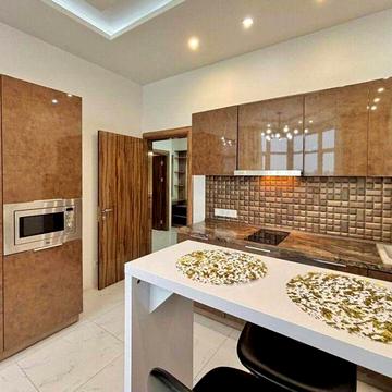 Саперне Поле вул., 14/55