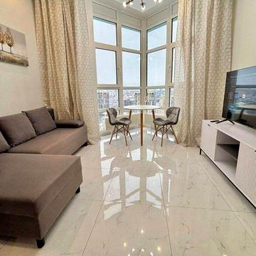 Саперне Поле вул., 14/55