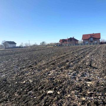 Кошелів, Львівський, Львівська область 14000.0 USD