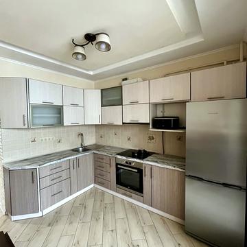 Залізнична вул., 7а