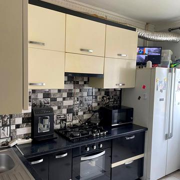 Івана Павла II вул. (Будівельників), 20