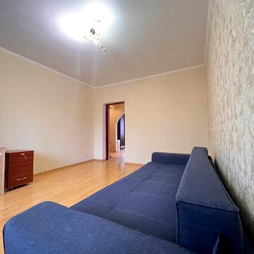 Захисників Маріуполя вул. (Костромська), 7