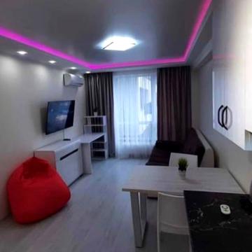 Кульпарківська вул. (Кульпарківська), 117