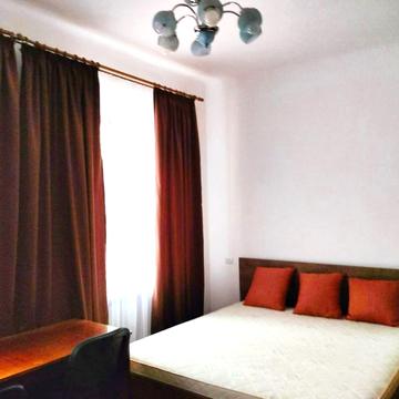 Ігоря Дашка вул. (Філатова), 15