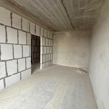 Княгинин вул., (Будинок 17)