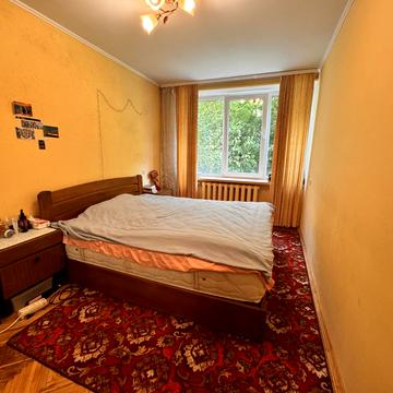 Зарицьких вул. (), 44