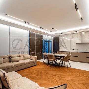 Андрія Верхогляда вул. (Михайла Драгомирова), 17-В